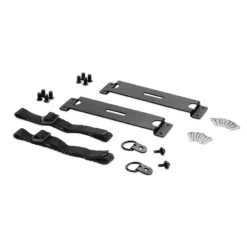 Kit de fixation universel pour glacières TCX