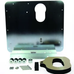 Kit de montage intérieur Dual Top