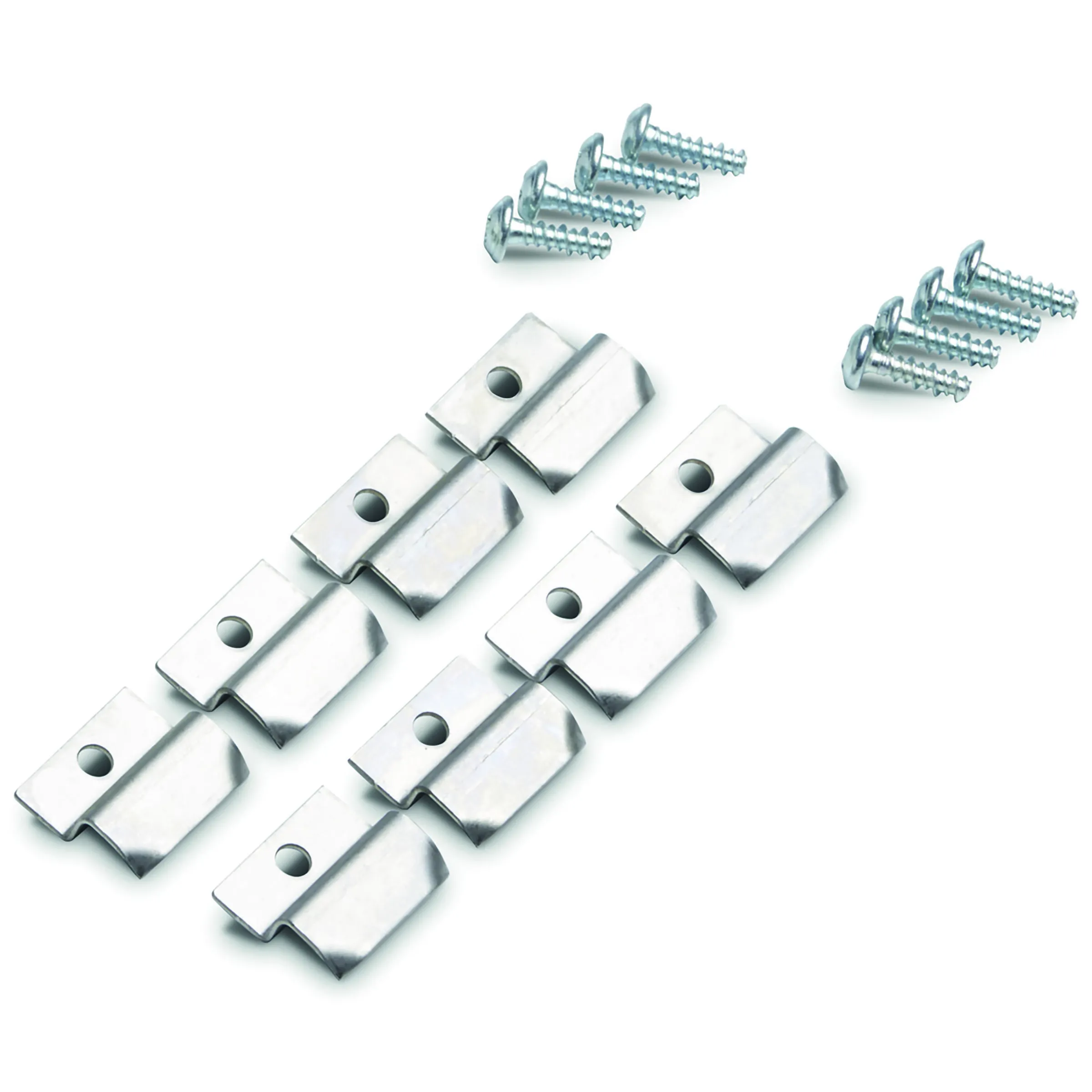Kit de montage pour Heki 2 / Heki 2 de Luxe / Heki 3 Plus / Heki 4 Plus