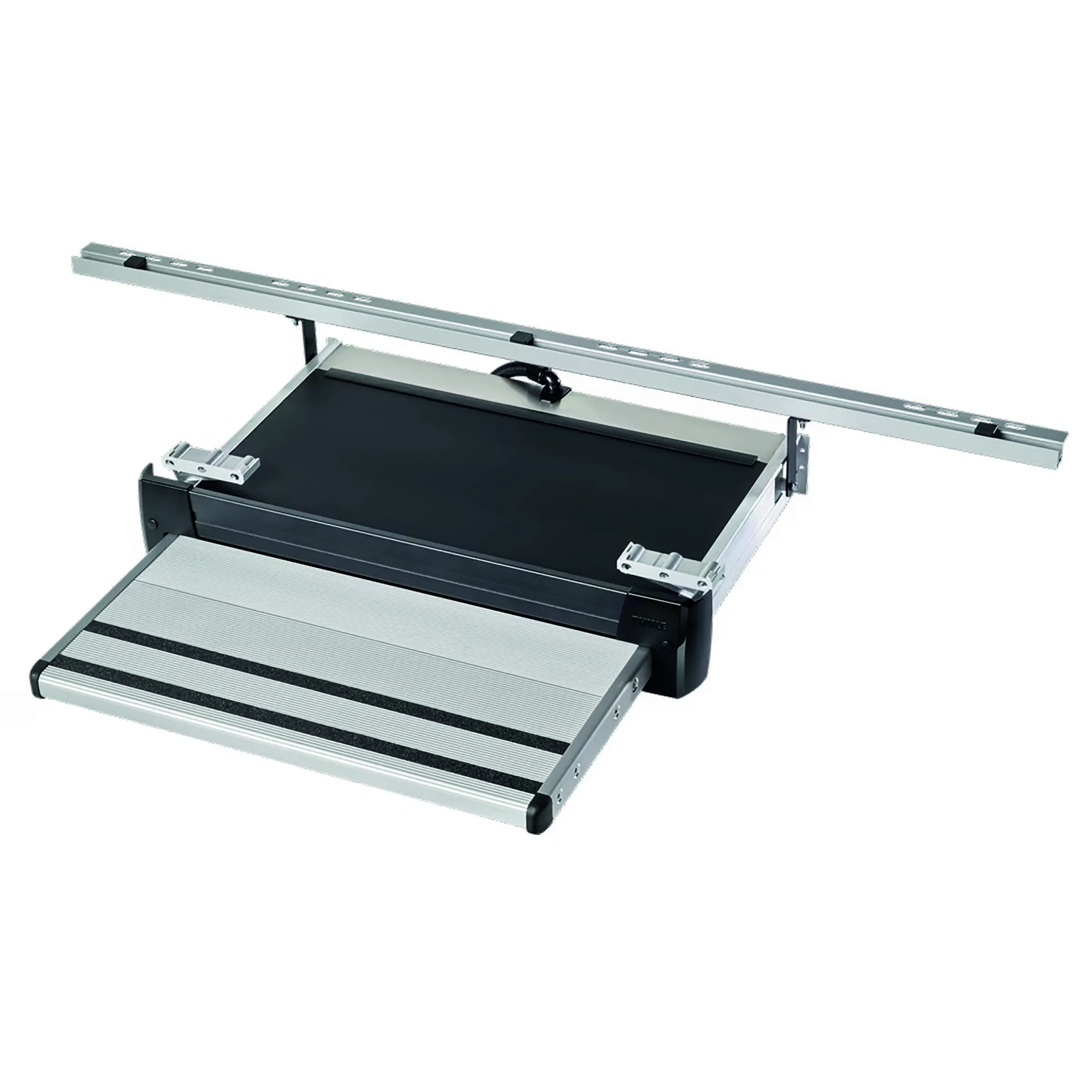 Kit de montage Slide-Out G2 12V