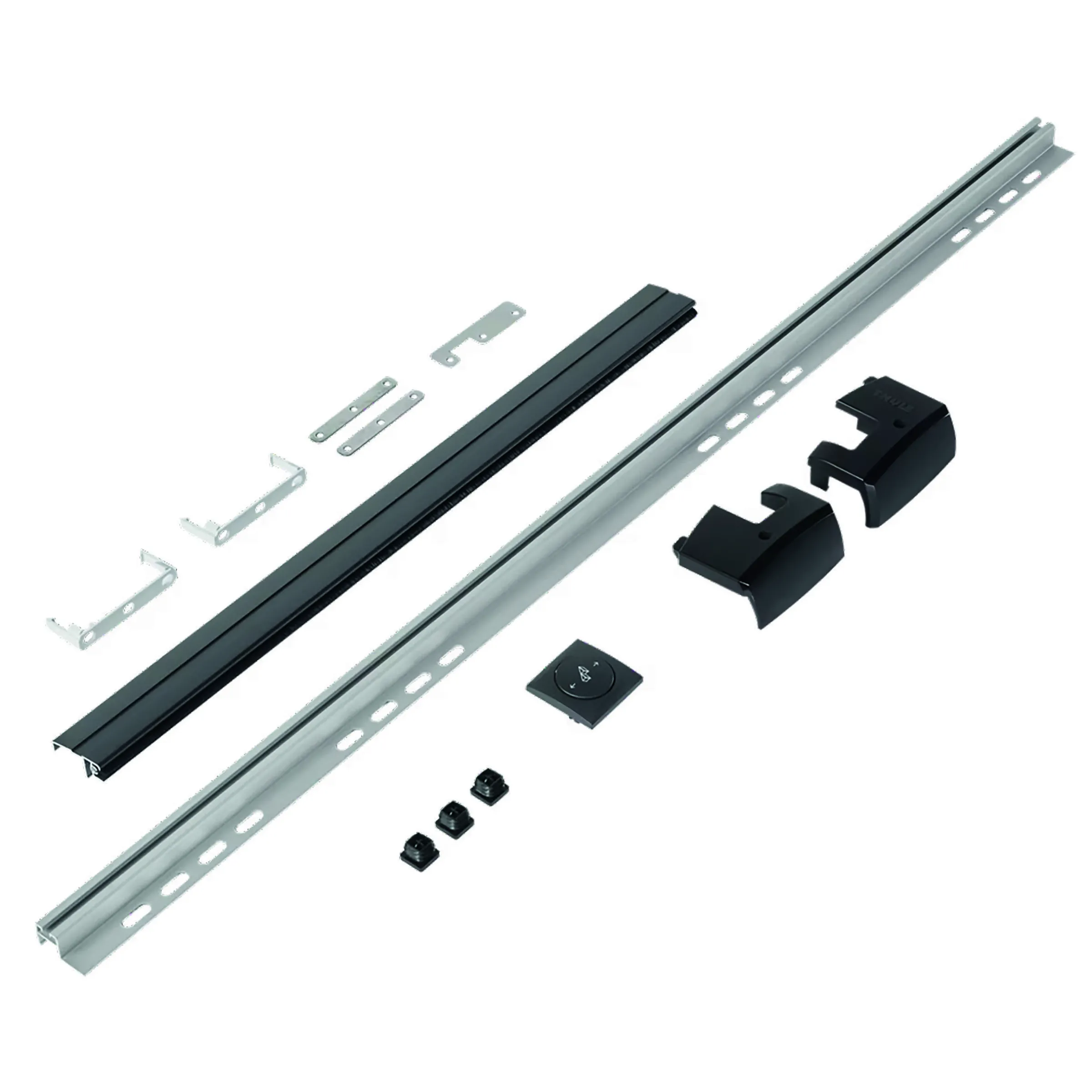 Kit de montage Slide-Out G2 12V