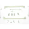 KIT DE REPARATION BLANC LANTERNEAU