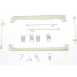 KIT DE REPARATION BLANC LANTERNEAU
