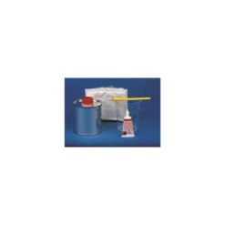 Kit de réparation polyester