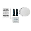 Kit de réparation pour tentes et auvents
