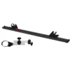Kit d'extension 3ème vélo XM290