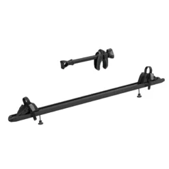 kit d'extension 3ᵉ ou 4ᵉ vélo pour porte-vélos