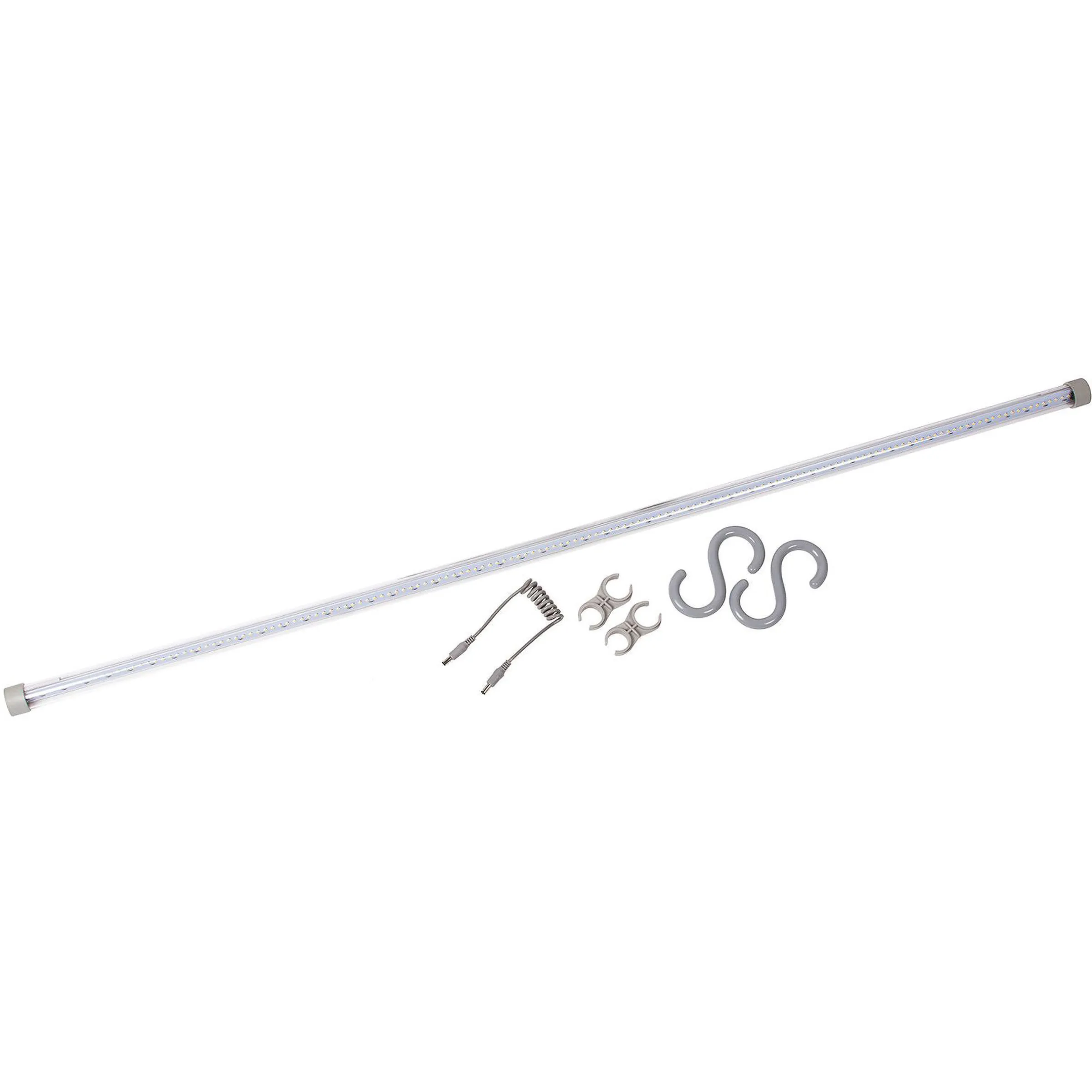 Kit d'extension Sabrelink 150 Add-On