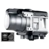 Kit d'installation Thermo Top EVO
