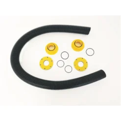 Kit d’étanchéité pour lyre de remplissage
