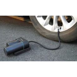 Kit entretien 4 en 1 pour véhicule
