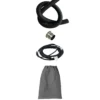 Kit gaine Travel Box