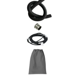 Kit gaine Travel Box