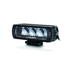 Kit Lazer Light