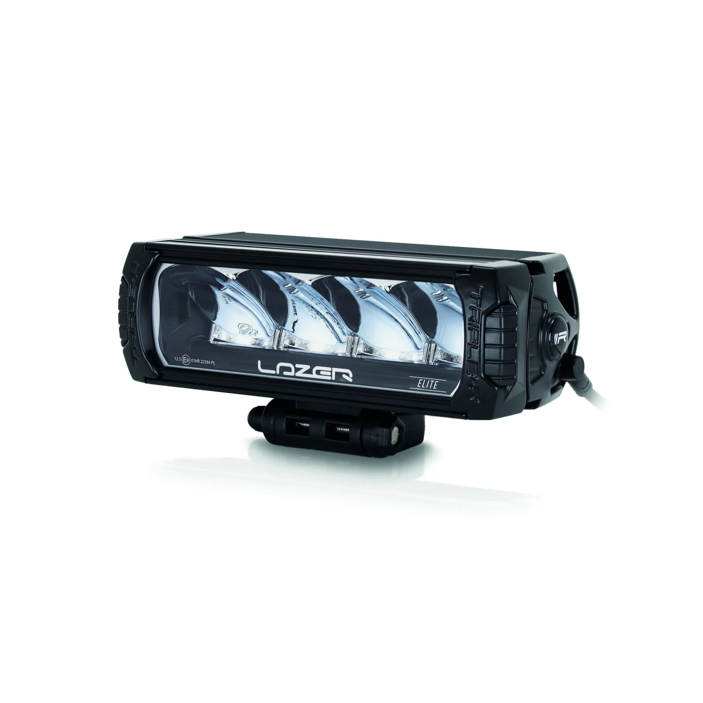 Kit Lazer Light