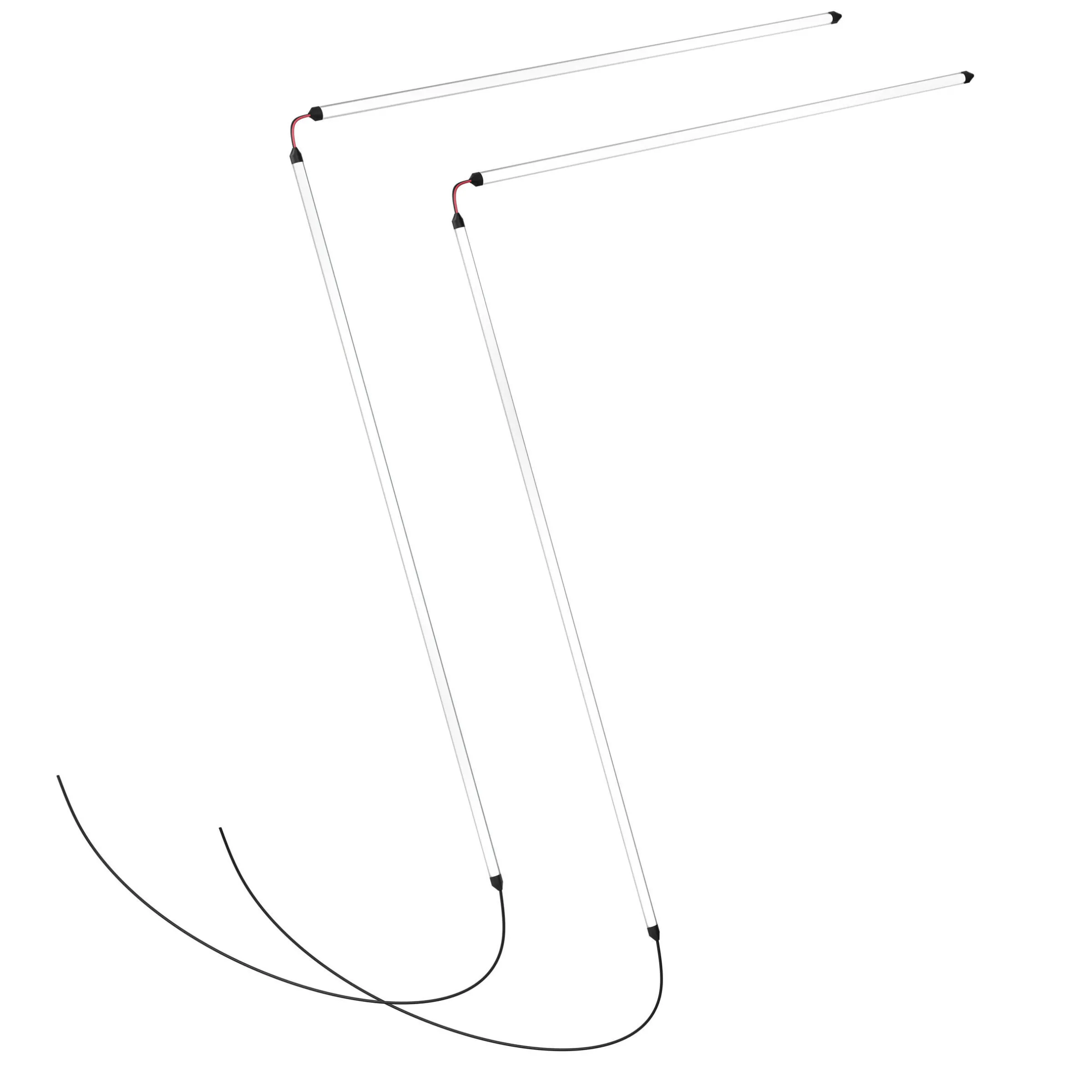 Kit LED pour ventilateur de toit ACC3100