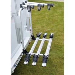Kit 3ème rail Bike Lift