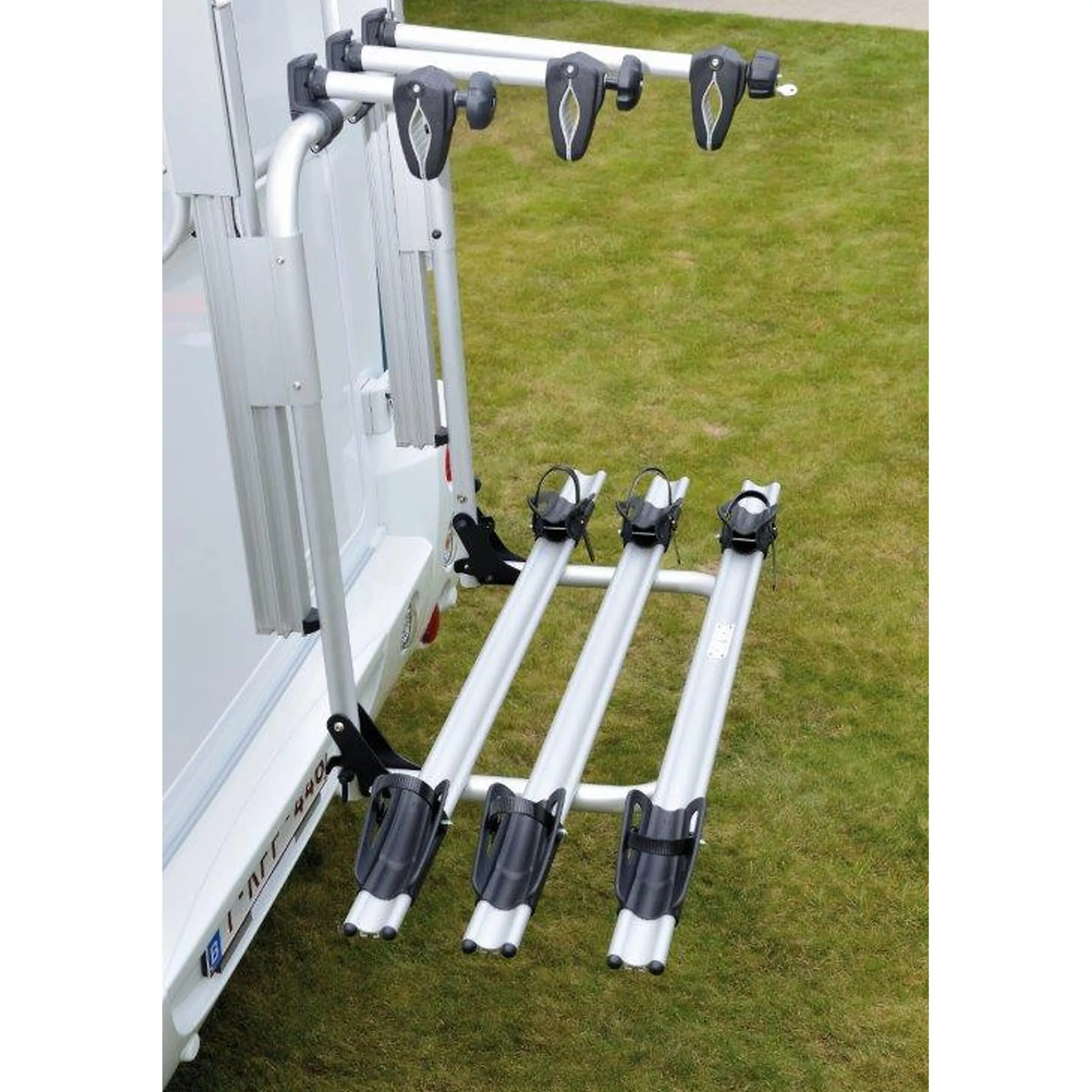Kit 3ème rail Bike Lift