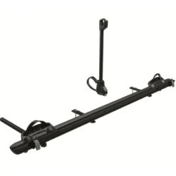 Kit 3ème rail pour porte-vélos VeloTrack