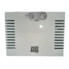 Kit migration DVB-S2