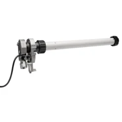 Kit moteur Omnistor 8000