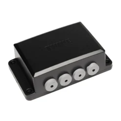 Kit moteur Omnistor 8000