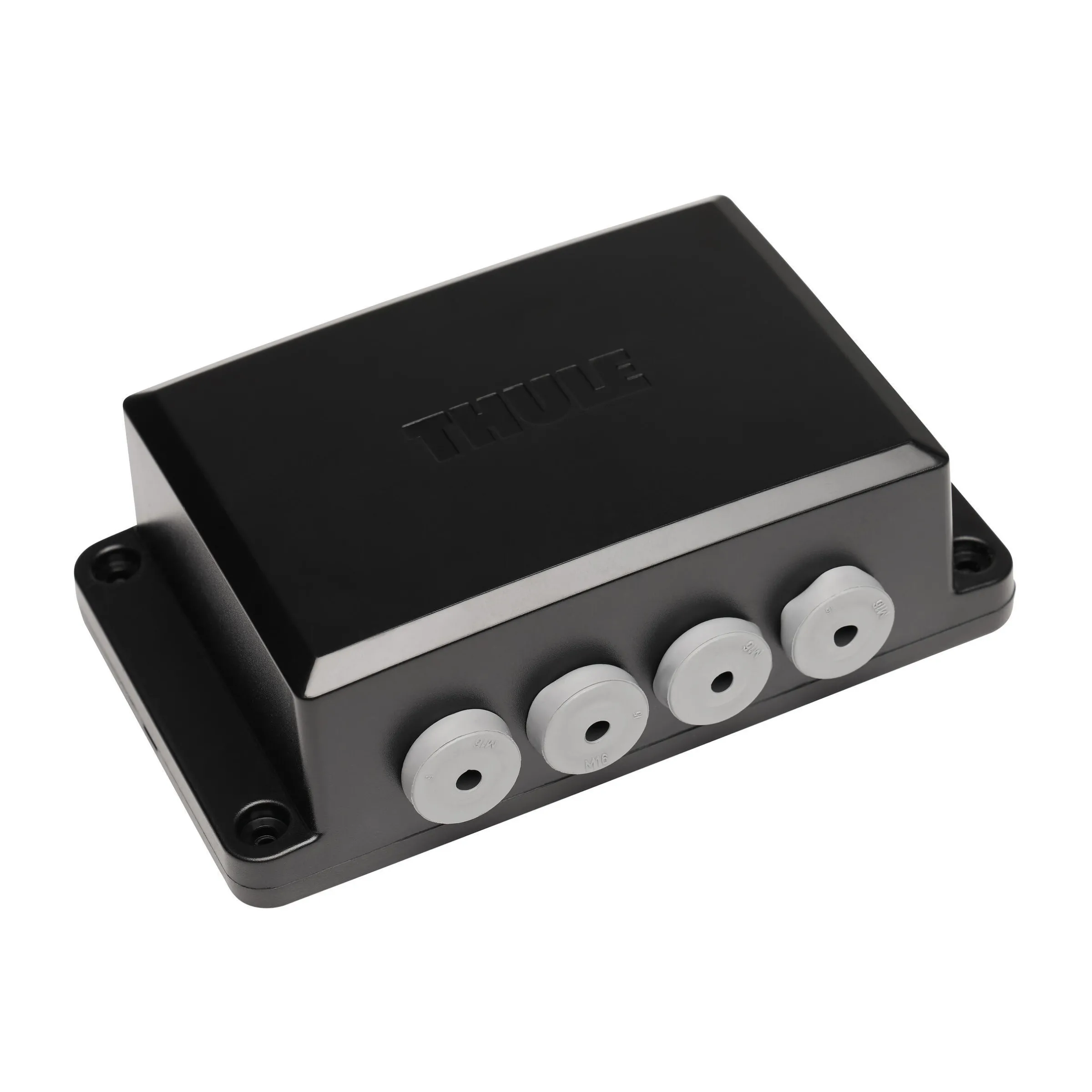 Kit moteur Omnistor 8000