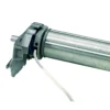 Kit moteur pour Omnistor 8000 pour boîtier blanc