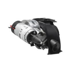 Kit moteur pour store extérieur 6300