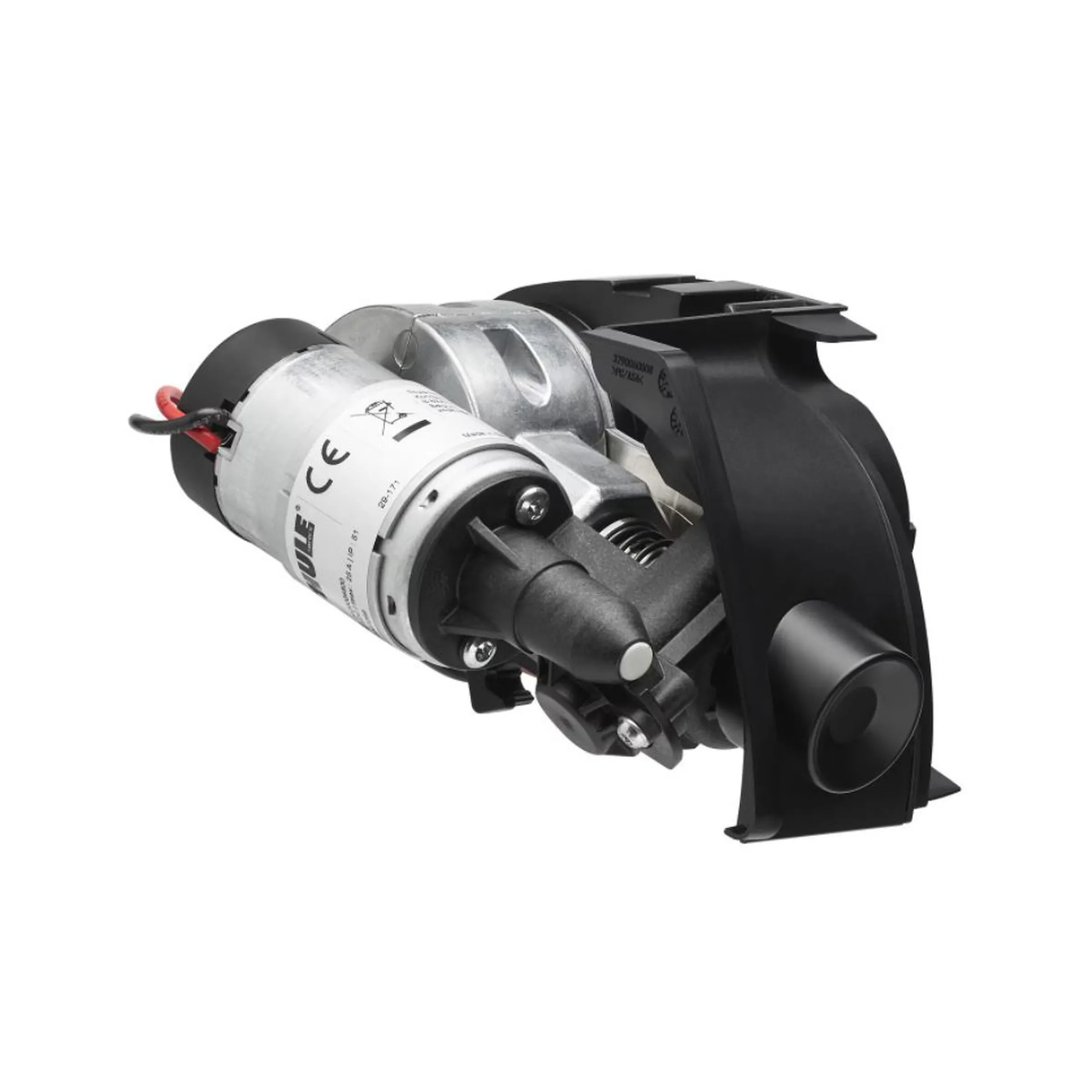 Kit moteur pour store extérieur 6300