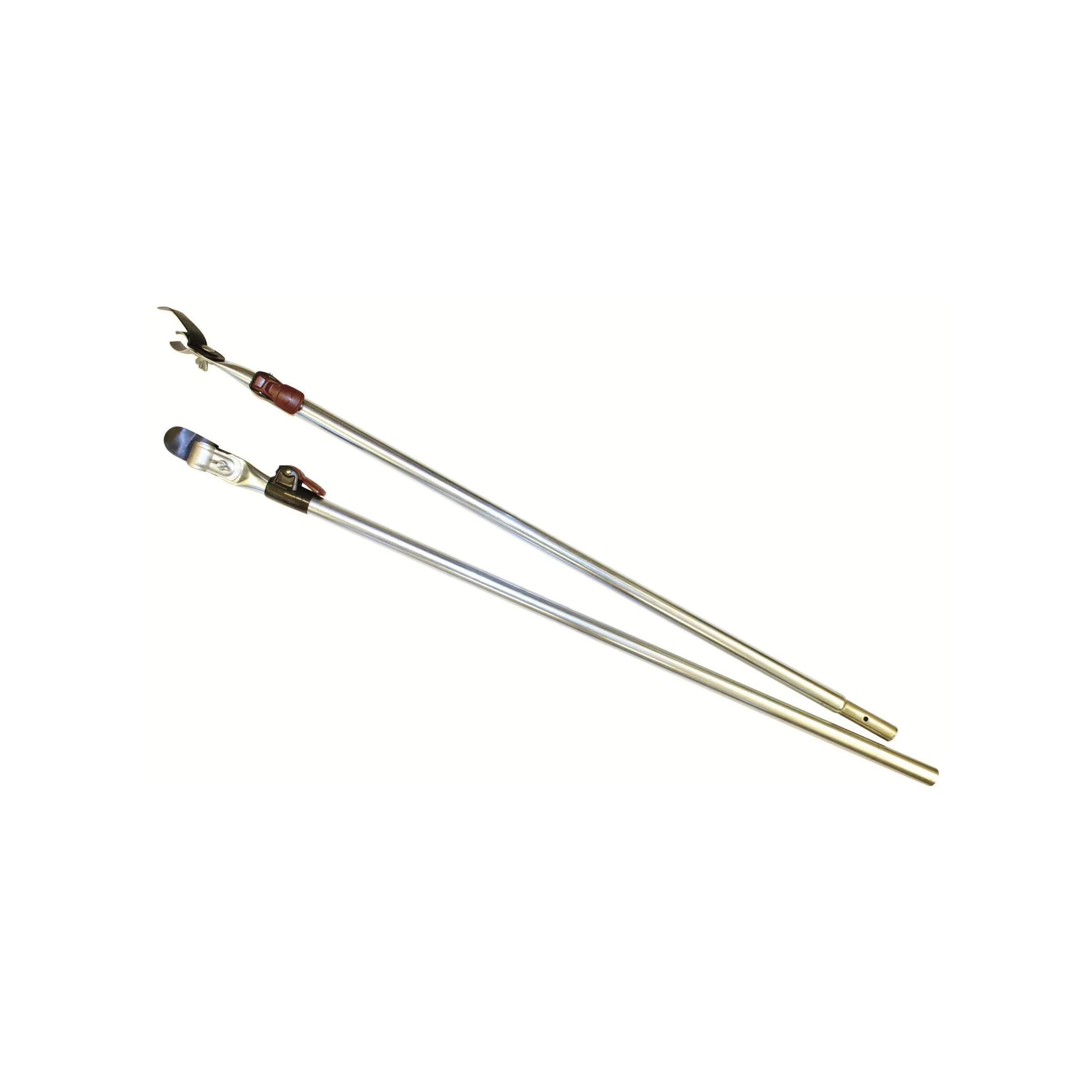 Kit pour mise en balcon