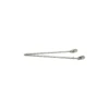 Kit pour mise en balcon