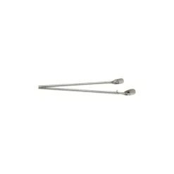 Kit pour mise en balcon