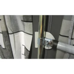 Kit pour mise en balcon façade