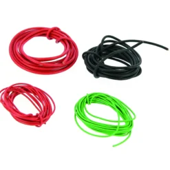 Kit renfort suspension pneumatique Semi Air Renforcé Master