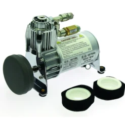 Kit renfort suspension pneumatique Semi Air Renforcé Sprinter