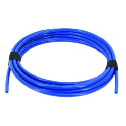 Kit renfort suspension pneumatique Semi Air Renforcé Sprinter