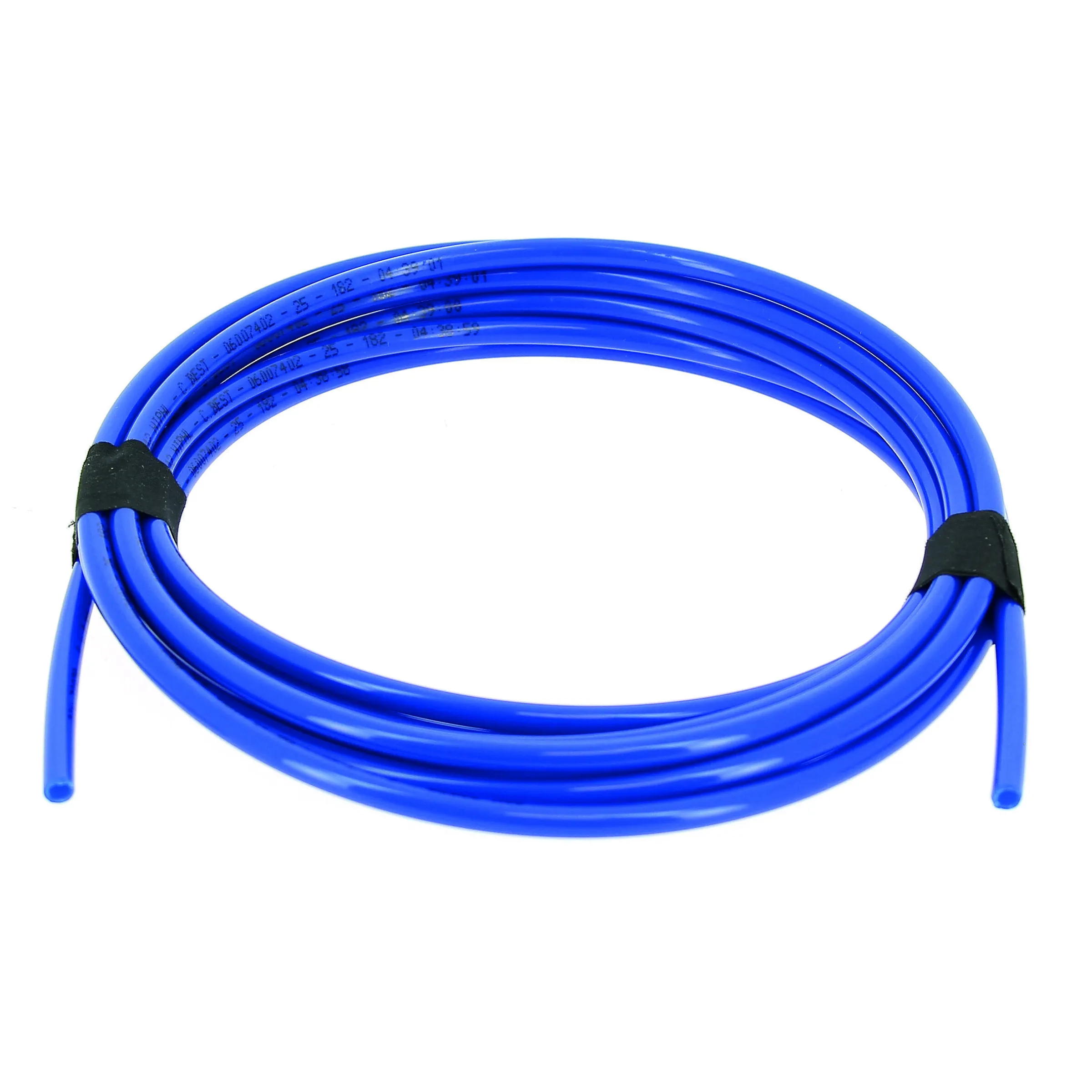 Kit renfort suspension pneumatique Semi Air Renforcé 6'' Transit