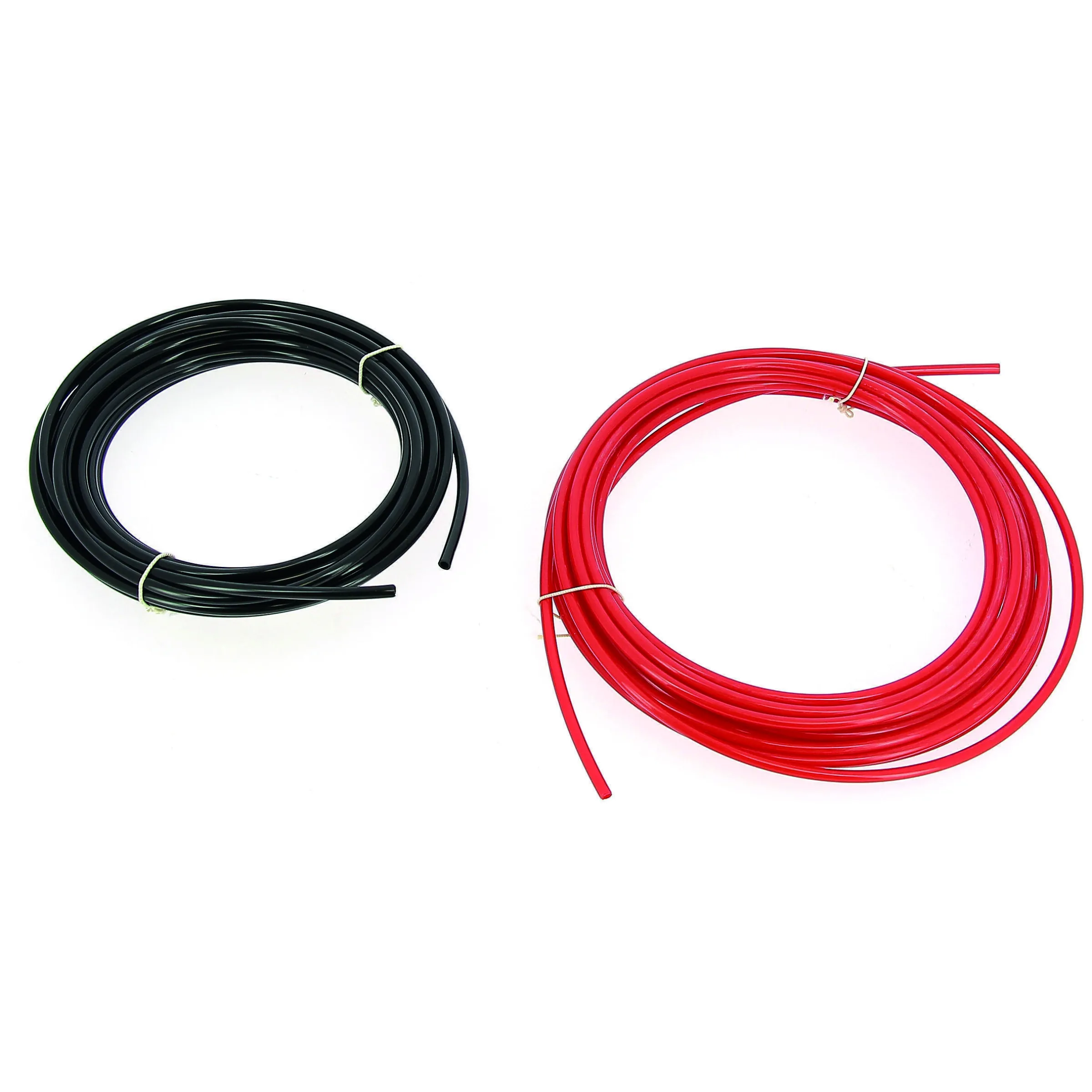 Kit renfort suspension pneumatique Semi Air Renforcé 6'' Transit