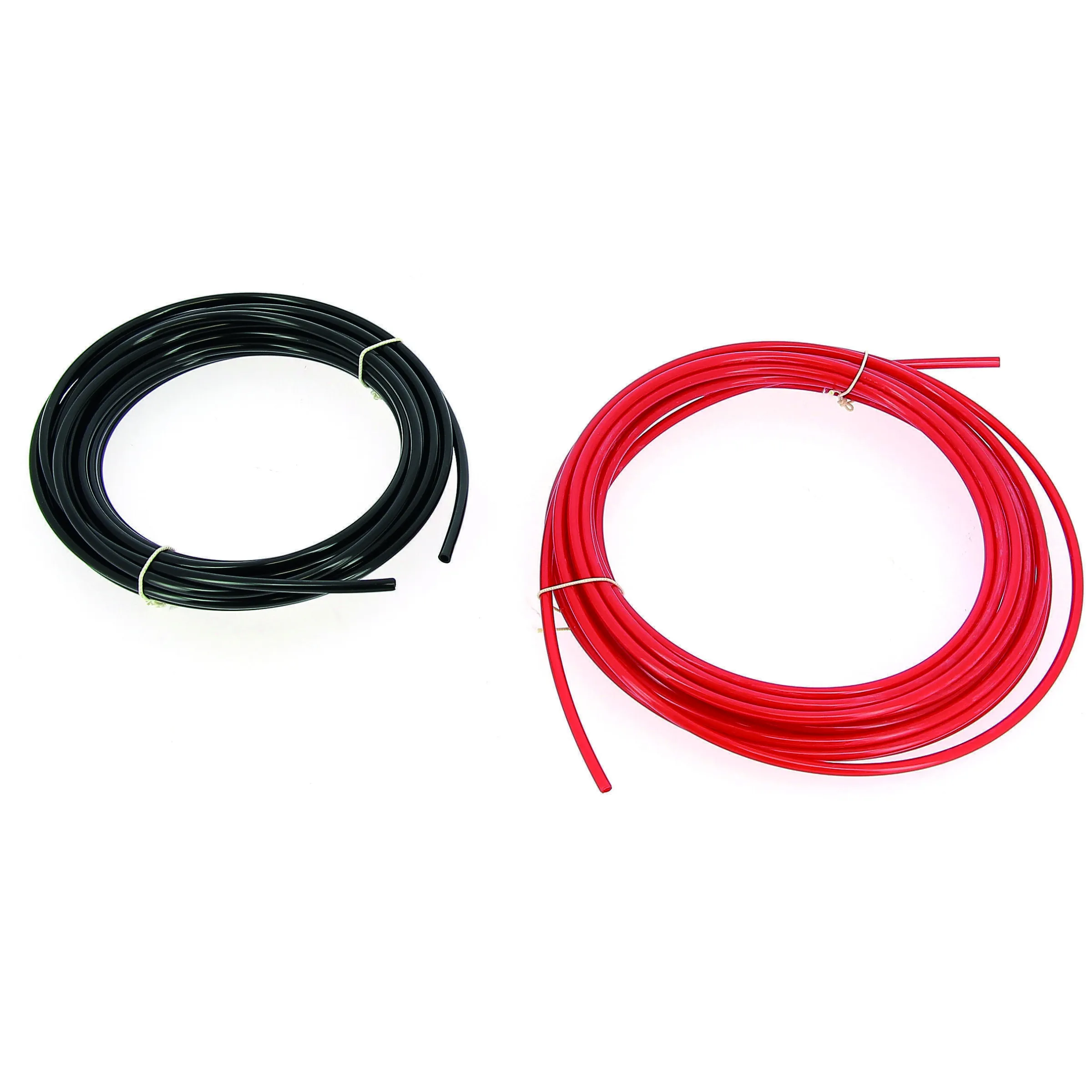 Kit renfort suspension pneumatique Semi Air Confort 7.3-9''