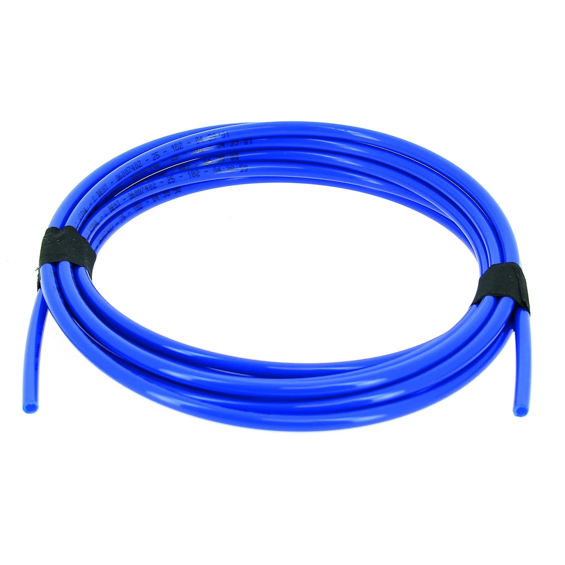 Kit renfort suspension pneumatique Semi Air Renforcé 8'' Transit