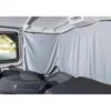 Kit rideaux cabine pour VW T5/T6