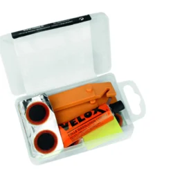 Kit réparation pour vélo