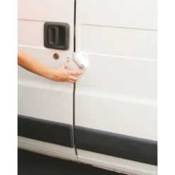 Kit Safe Door Frame mini-van