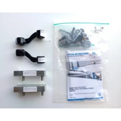 Kit spécial frein de park électrique X250-X290
