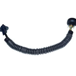 Kit étanchéité pour remplissage Homegaz