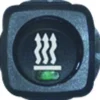 Kit Thermobox Evo 12V