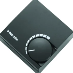 Kit Thermobox Evo 12V
