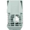 Kit ventouse version 2 pour S2200