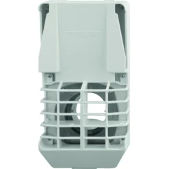 Kit ventouse version 2 pour S2200